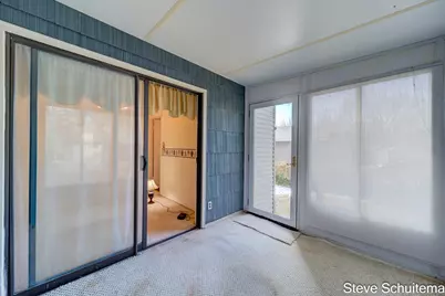 2159 Mann Street, Muskegon, MI 49441 - Photo 20