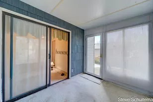 2159 Mann St, Muskegon, MI 49441 - Photo 20