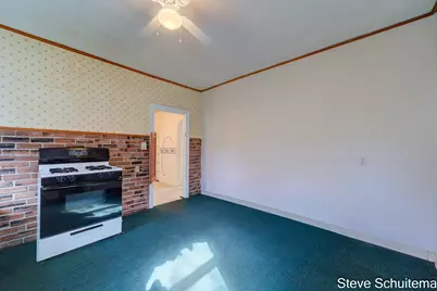 2159 Mann Street, Muskegon, MI 49441 - Photo 24