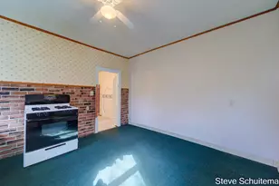 2159 Mann St, Muskegon, MI 49441 - Photo 24