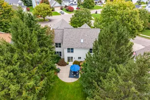 7236 Hampstead Ln, Portage, MI 49024 - Photo 48