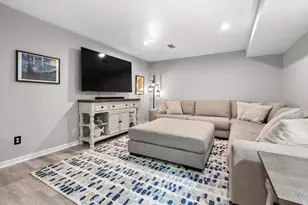 7236 Hampstead Ln, Portage, MI 49024 - Photo 30