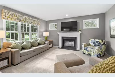 7236 Hampstead Lane, Portage, MI 49024 - Photo 16