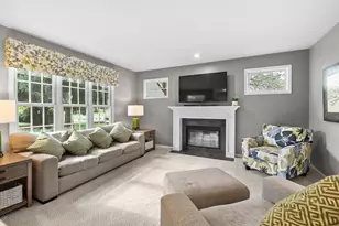 7236 Hampstead Ln, Portage, MI 49024 - Photo 16