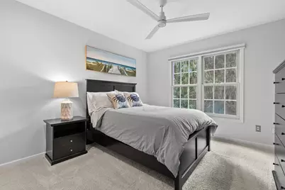 7236 Hampstead Lane, Portage, MI 49024 - Photo 28