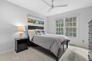 7236 Hampstead Ln, Portage, MI 49024 - Photo 28