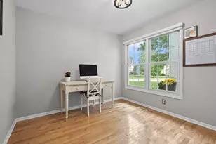 7236 Hampstead Ln, Portage, MI 49024 - Photo 20