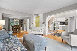 7236 Hampstead Ln, Portage, MI 49024 - Photo 6