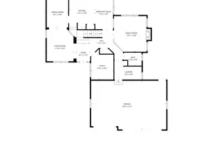 7236 Hampstead Ln, Portage, MI 49024 - Photo 42