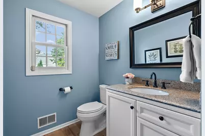 7236 Hampstead Lane, Portage, MI 49024 - Photo 18