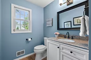 7236 Hampstead Ln, Portage, MI 49024 - Photo 18