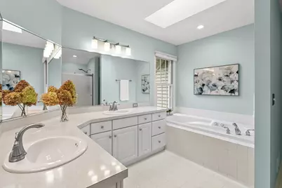 7236 Hampstead Lane, Portage, MI 49024 - Photo 24