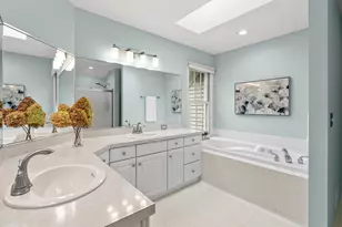 7236 Hampstead Ln, Portage, MI 49024 - Photo 24