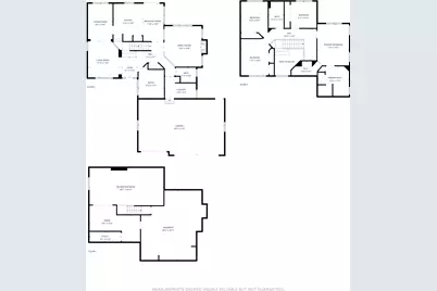 7236 Hampstead Lane, Portage, MI 49024 - Photo 44