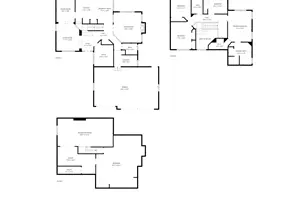 7236 Hampstead Ln, Portage, MI 49024 - Photo 44