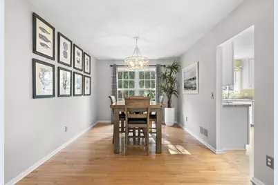 7236 Hampstead Lane, Portage, MI 49024 - Photo 8