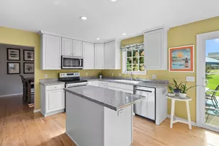 7236 Hampstead Ln, Portage, MI 49024 - Photo 10