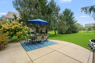 7236 Hampstead Ln, Portage, MI 49024 - Photo 36