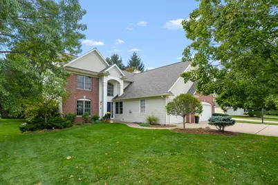 7236 Hampstead Lane, Portage, MI 49024 - Photo 34