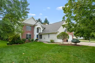 7236 Hampstead Ln, Portage, MI 49024 - Photo 34