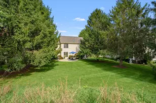 7236 Hampstead Ln, Portage, MI 49024 - Photo 40