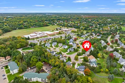 7236 Hampstead Lane, Portage, MI 49024 - Photo 52