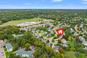 7236 Hampstead Ln, Portage, MI 49024 - Photo 52