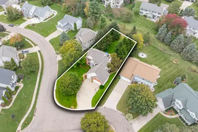 7236 Hampstead Lane, Portage, MI 49024 - Photo 50