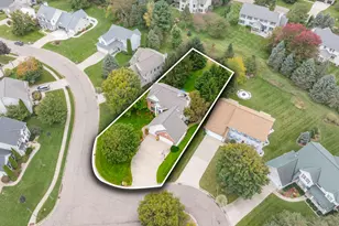 7236 Hampstead Ln, Portage, MI 49024 - Photo 50