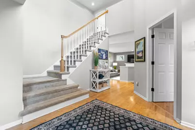 7236 Hampstead Lane, Portage, MI 49024 - Photo 4