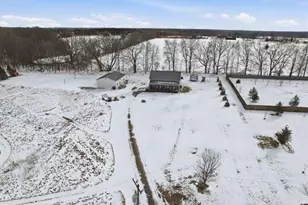 3879 Shamrock Dr, Lapeer, MI 48446 - Photo 44