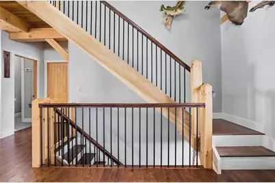 3879 Shamrock Drive, Lapeer, MI 48446 - Photo 44