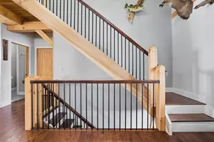 3879 Shamrock Dr, Lapeer, MI 48446 - Photo 44