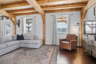 3879 Shamrock Dr, Lapeer, MI 48446 - Photo 8