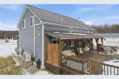 3879 Shamrock Drive, Lapeer, MI 48446 - Photo 48