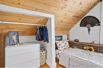 3879 Shamrock Drive, Lapeer, MI 48446 - Photo 24