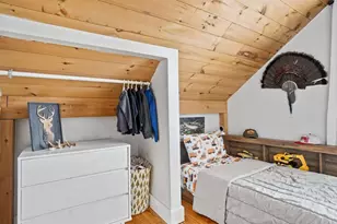 3879 Shamrock Dr, Lapeer, MI 48446 - Photo 24