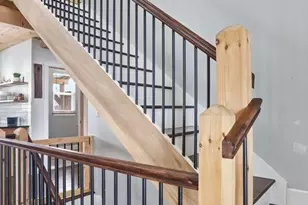 3879 Shamrock Dr, Lapeer, MI 48446 - Photo 54