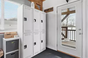 3879 Shamrock Dr, Lapeer, MI 48446 - Photo 14