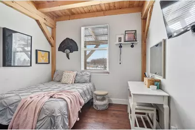 3879 Shamrock Drive, Lapeer, MI 48446 - Photo 16