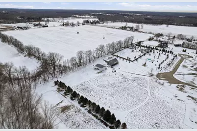 3879 Shamrock Drive, Lapeer, MI 48446 - Photo 38