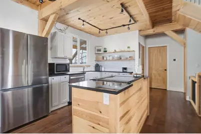 3879 Shamrock Drive, Lapeer, MI 48446 - Photo 10