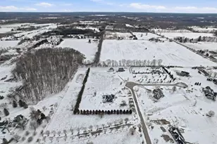 3879 Shamrock Dr, Lapeer, MI 48446 - Photo 42