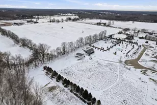 3879 Shamrock Dr, Lapeer, MI 48446 - Photo 46