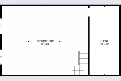3879 Shamrock Drive, Lapeer, MI 48446 - Photo 32