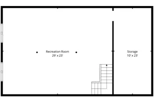 3879 Shamrock Dr, Lapeer, MI 48446 - Photo 32