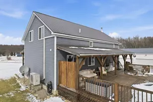 3879 Shamrock Dr, Lapeer, MI 48446 - Photo 56