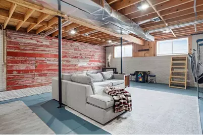 3879 Shamrock Drive, Lapeer, MI 48446 - Photo 28