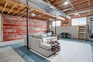 3879 Shamrock Dr, Lapeer, MI 48446 - Photo 28