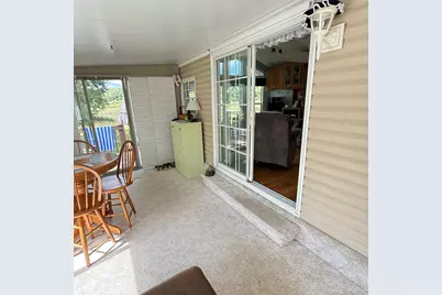 9380 E Circle Drive, Stanwood, MI 49346 - Photo 10